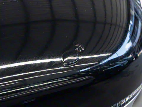 2026�� ���� 640�����״������