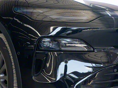 2026�� ���� 640�����״������