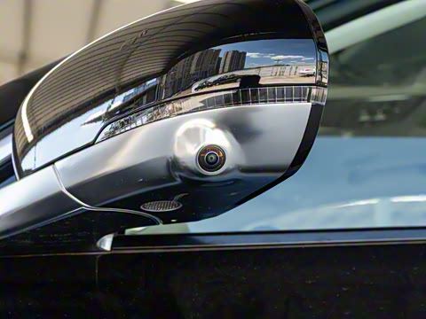 2026�� ���� 640�����״������