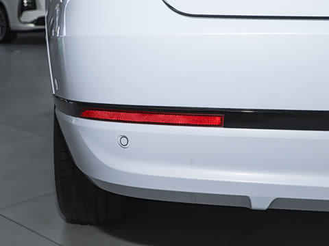 2026�� 121km ������ 5��