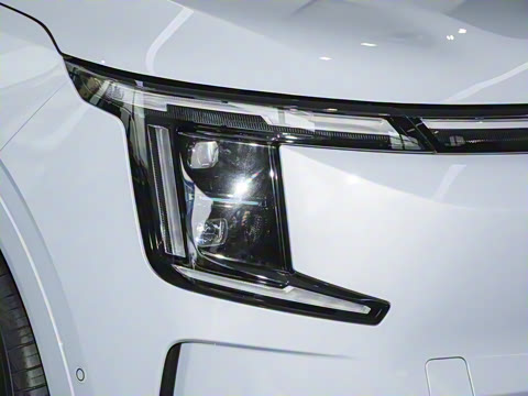 2026�� 121km ������ 5��