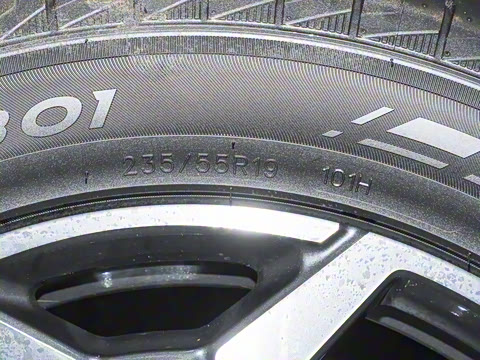 2026�� 121km ������ 5��