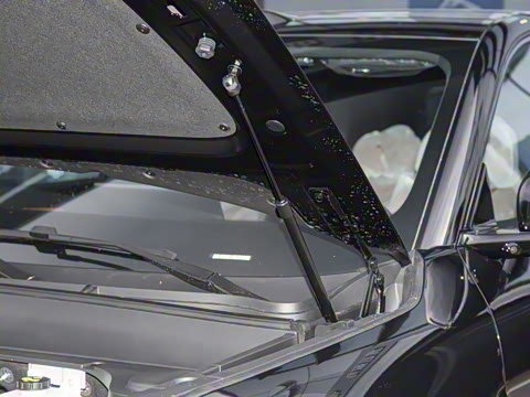 2025�� 215����������