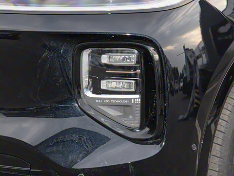 2025�� 215����������