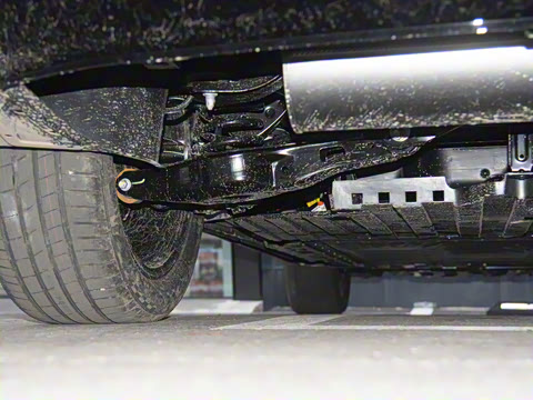 2025�� 215����������