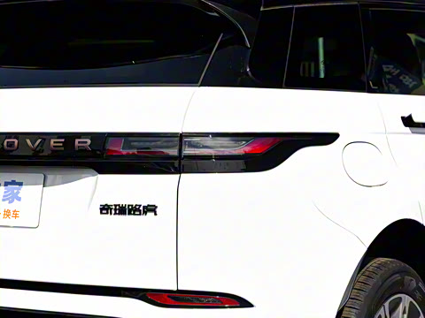 2026�� ��ʤ���� L HSE