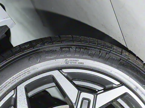 2026�� 121km ������ 5��