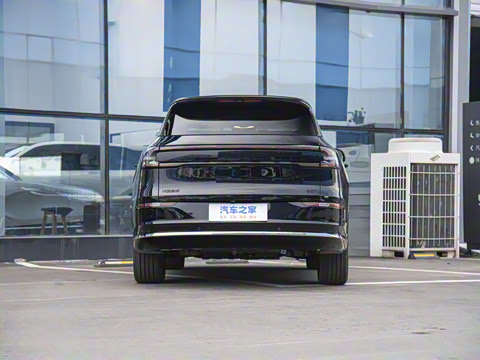 2025�� 215����������