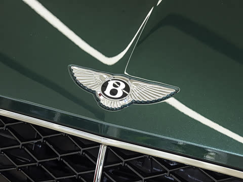 2026�� GT ������