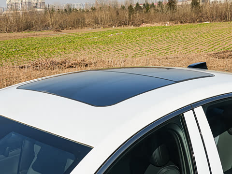 2026�� DM-i 170KM��Խ��