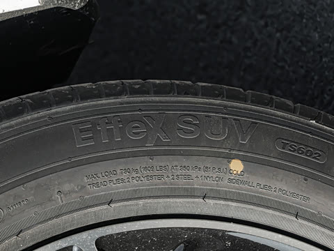 2026�� DM-i 170KM��Խ��