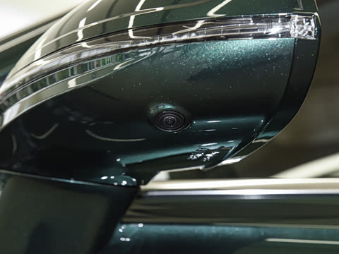 2026�� GT ������