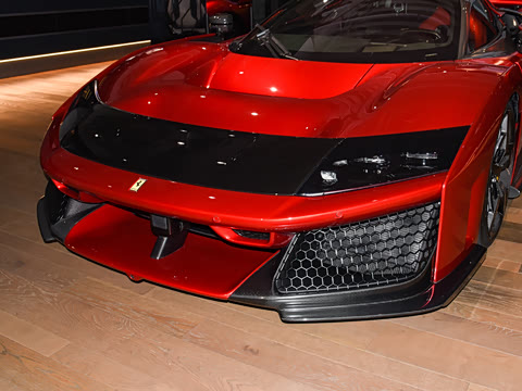 2024�� ������