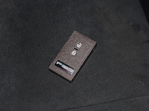 2024�� ������