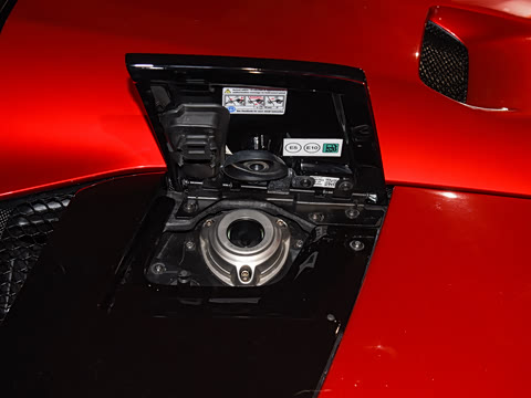 2024�� ������