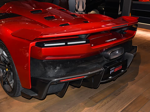 2024�� ������