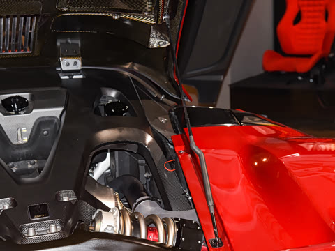 2024�� ������