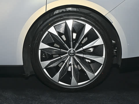 2026�� 710 Ultra�����״��