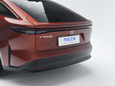 2026�� 710 Ultra�����״��