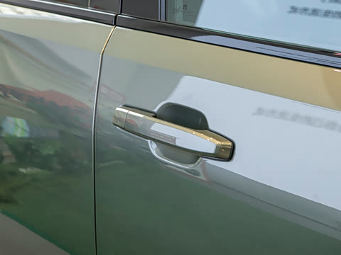 2026�� Max+