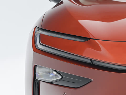 2026�� 710 Ultra�����״��