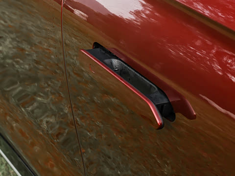 2026�� ���� ����Max�� 100kWh
