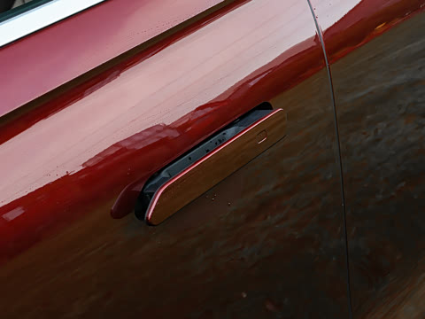 2026�� ���� ����Max�� 100kWh