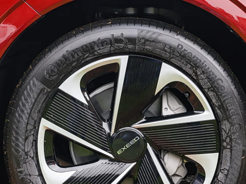 2026�� ���� ����Max�� 100kWh