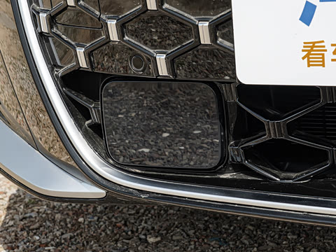 2026�� 2.0T ������