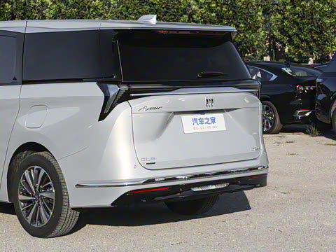 2026�� ½�� ������