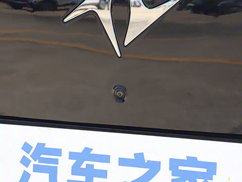 2026�� �������������