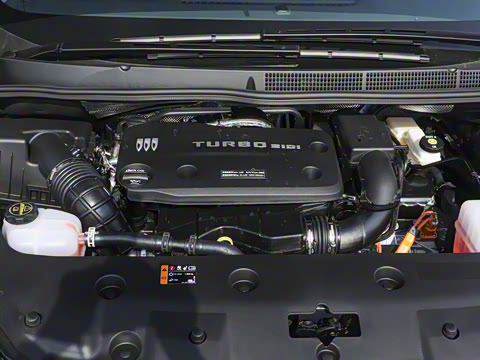 2026�� ½�� ������