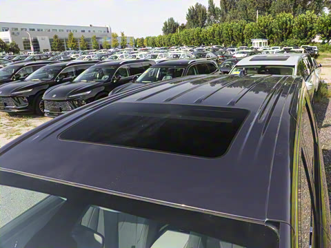 2026�� ½�� ������