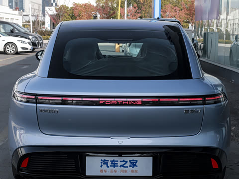 2026�� 565������