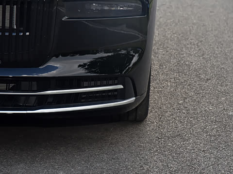 2026�� ����Ultra