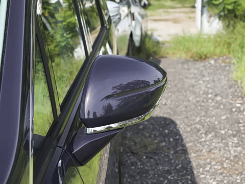 2026�� ½�� ������