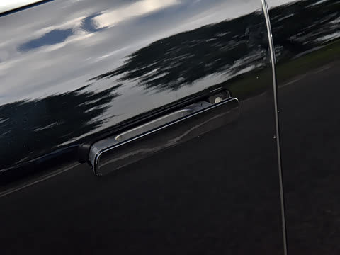 2026�� ����Ultra