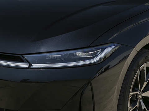 2026�� ePro �����