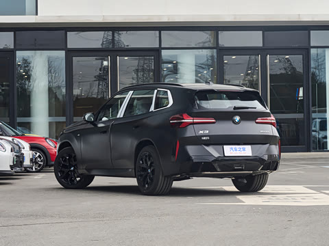 2026�� xDrive30L �����