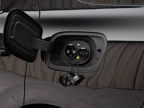 2026�� 66 Ultra �Ƽ��콢������