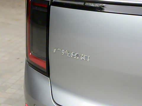 2025�� Ǭ�� UItra 5��