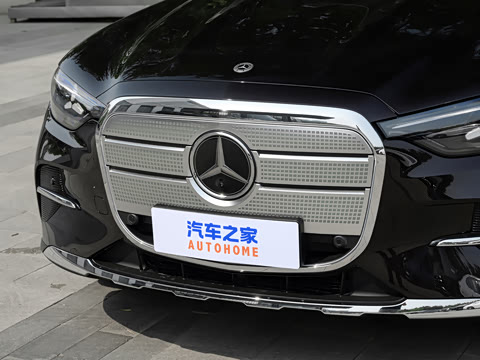 2026�� ����� 350 L 4MATIC