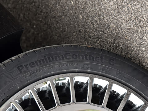 2026�� ����Ultra