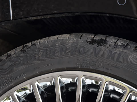 2026�� ����Ultra