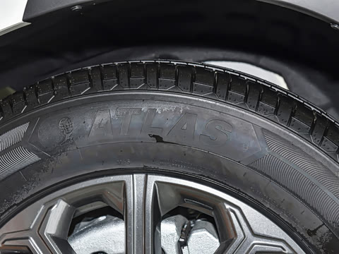 2026�� 1.5T ��ԭ�� 7��