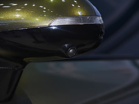 2026�� ������