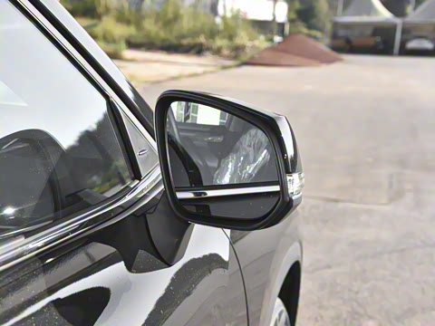 2026�� 380T �������� 7��