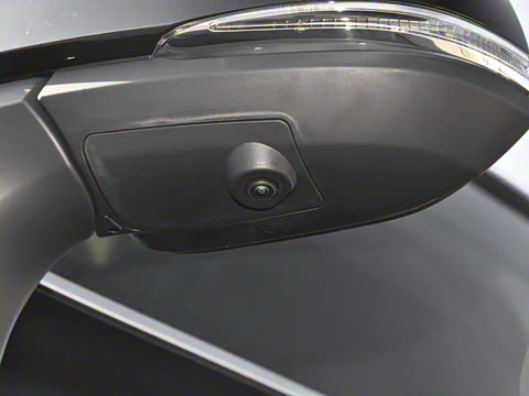 2026�� 380T �������� 7��