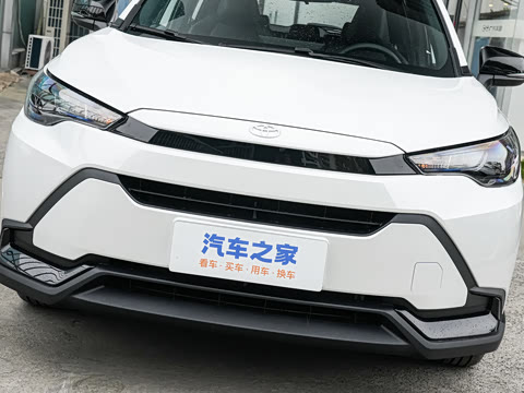 2026�� 2.0L CVT����PLUS��