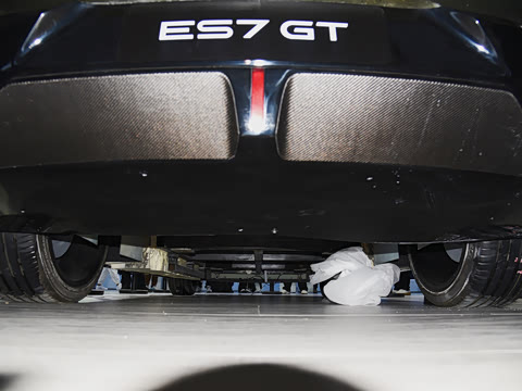 2026�� ������